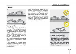 KIA-Rio-Pride-UB-owners-manual page 328 min