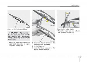 KIA-Rio-Pride-UB-owners-manual page 368 min