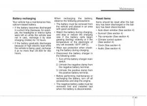 KIA-Rio-Pride-UB-owners-manual page 372 min