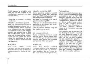 KIA-Rio-Pride-UB-owners-manual page 8 min