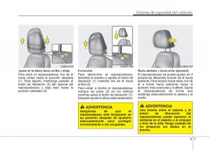 KIA-Rio-Pride-UB-manual-del-propietario page 19 min