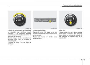 KIA-Rio-Pride-UB-manual-del-propietario page 196 min
