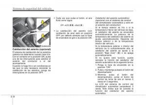 KIA-Rio-Pride-UB-manual-del-propietario page 20 min