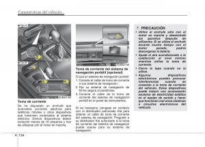 KIA-Rio-Pride-UB-manual-del-propietario page 213 min