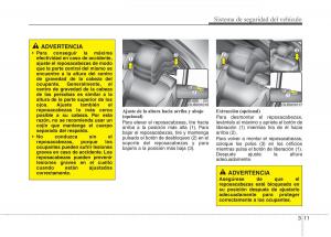 KIA-Rio-Pride-UB-manual-del-propietario page 23 min