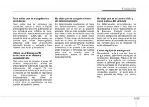 KIA-Rio-Pride-UB-manual-del-propietario page 331 min