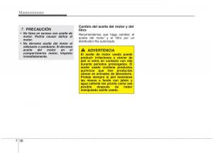 KIA-Rio-Pride-UB-manual-del-propietario page 408 min