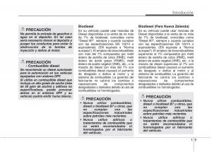 KIA-Rio-Pride-UB-manual-del-propietario page 5 min