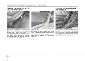 KIA-Rio-Pride-UB-manual-del-propietario page 500 min