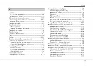 KIA-Rio-Pride-UB-manual-del-propietario page 505 min