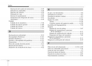 KIA-Rio-Pride-UB-manual-del-propietario page 506 min