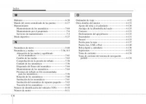 KIA-Rio-Pride-UB-manual-del-propietario page 508 min