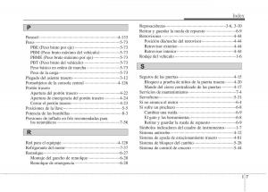 KIA-Rio-Pride-UB-manual-del-propietario page 509 min