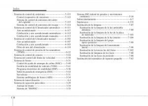 KIA-Rio-Pride-UB-manual-del-propietario page 510 min