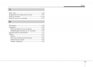 KIA-Rio-Pride-UB-manual-del-propietario page 511 min