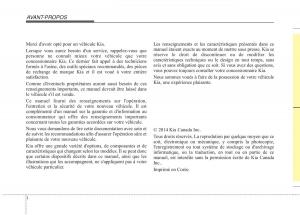 KIA-Rio-Pride-UB-manuel-du-proprietaire page 2 min