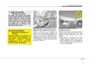 KIA-Rio-Pride-UB-manuel-du-proprietaire page 272 min