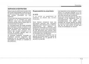 KIA-Rio-Pride-UB-manuel-du-proprietaire page 317 min