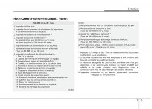 KIA-Rio-Pride-UB-manuel-du-proprietaire page 329 min