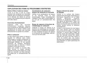 KIA-Rio-Pride-UB-manuel-du-proprietaire page 336 min