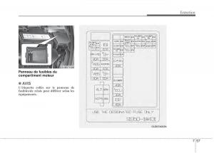 KIA-Rio-Pride-UB-manuel-du-proprietaire page 371 min