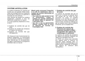 KIA-Rio-Pride-UB-manuel-du-proprietaire page 383 min