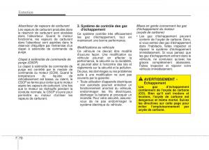 KIA-Rio-Pride-UB-manuel-du-proprietaire page 384 min