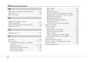 KIA-Rio-Pride-UB-manuel-du-proprietaire page 400 min