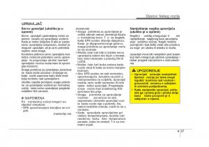 KIA-Rio-Pride-UB-vlasnicko-uputstvo page 114 min