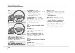 KIA-Rio-Pride-UB-vlasnicko-uputstvo page 205 min