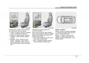 KIA-Rio-Pride-UB-vlasnicko-uputstvo page 22 min