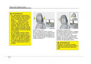 KIA-Rio-Pride-UB-vlasnicko-uputstvo page 23 min