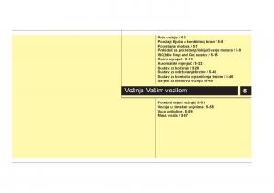 KIA-Rio-Pride-UB-vlasnicko-uputstvo page 252 min