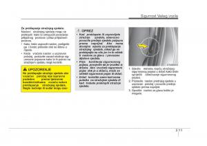 KIA-Rio-Pride-UB-vlasnicko-uputstvo page 28 min