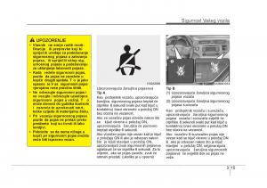 KIA-Rio-Pride-UB-vlasnicko-uputstvo page 32 min