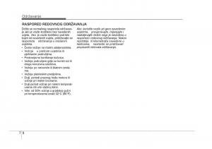 KIA-Rio-Pride-UB-vlasnicko-uputstvo page 357 min