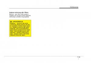 KIA-Rio-Pride-UB-vlasnicko-uputstvo page 384 min