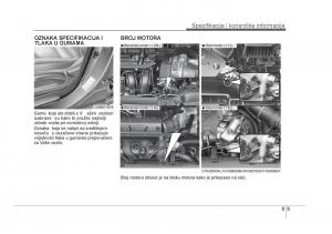 KIA-Rio-Pride-UB-vlasnicko-uputstvo page 460 min