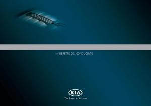 KIA-Rio-Pride-UB-manuale-del-proprietario page 1 min