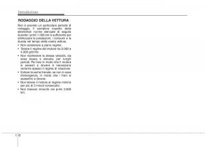 KIA-Rio-Pride-UB-manuale-del-proprietario page 10 min