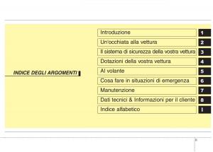 KIA-Rio-Pride-UB-manuale-del-proprietario page 2 min