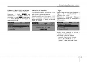 KIA-Rio-Pride-UB-manuale-del-proprietario page 245 min
