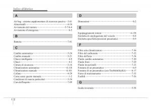 KIA-Rio-Pride-UB-manuale-del-proprietario page 478 min