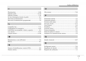 KIA-Rio-Pride-UB-manuale-del-proprietario page 479 min