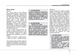 KIA-Rio-Pride-UB-manuale-del-proprietario page 9 min