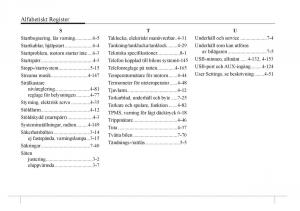 KIA-Rio-Pride-UB-instruktionsbok page 11 min