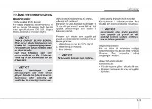 KIA-Rio-Pride-UB-instruktionsbok page 15 min