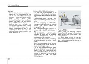 KIA-Rio-Pride-UB-instruktionsbok page 168 min