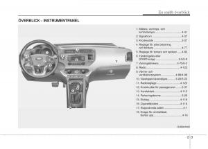 KIA-Rio-Pride-UB-instruktionsbok page 21 min