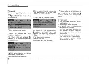 KIA-Rio-Pride-UB-instruktionsbok page 218 min